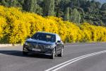 BMW 745Le 2019 года (WW)